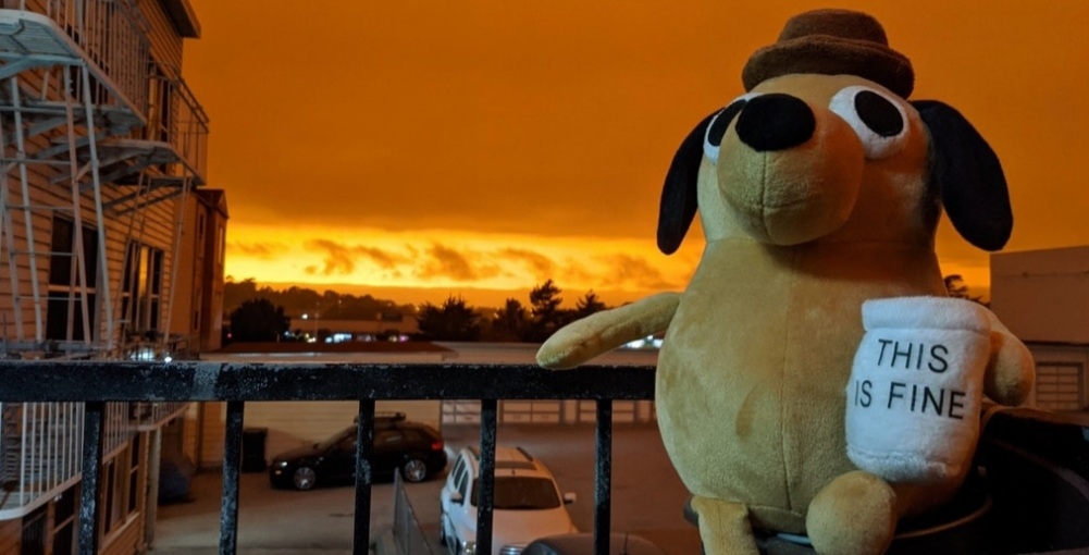 2020-09-13 This is Fine.jpg
